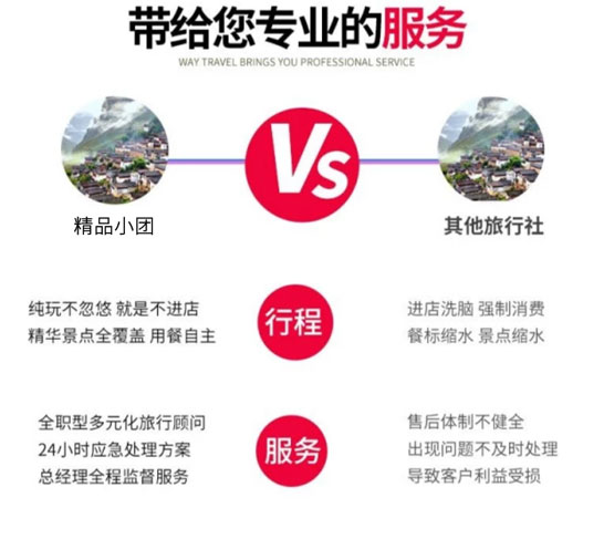 微信图片_20210516110859_03 微信图片_20210516110859_03