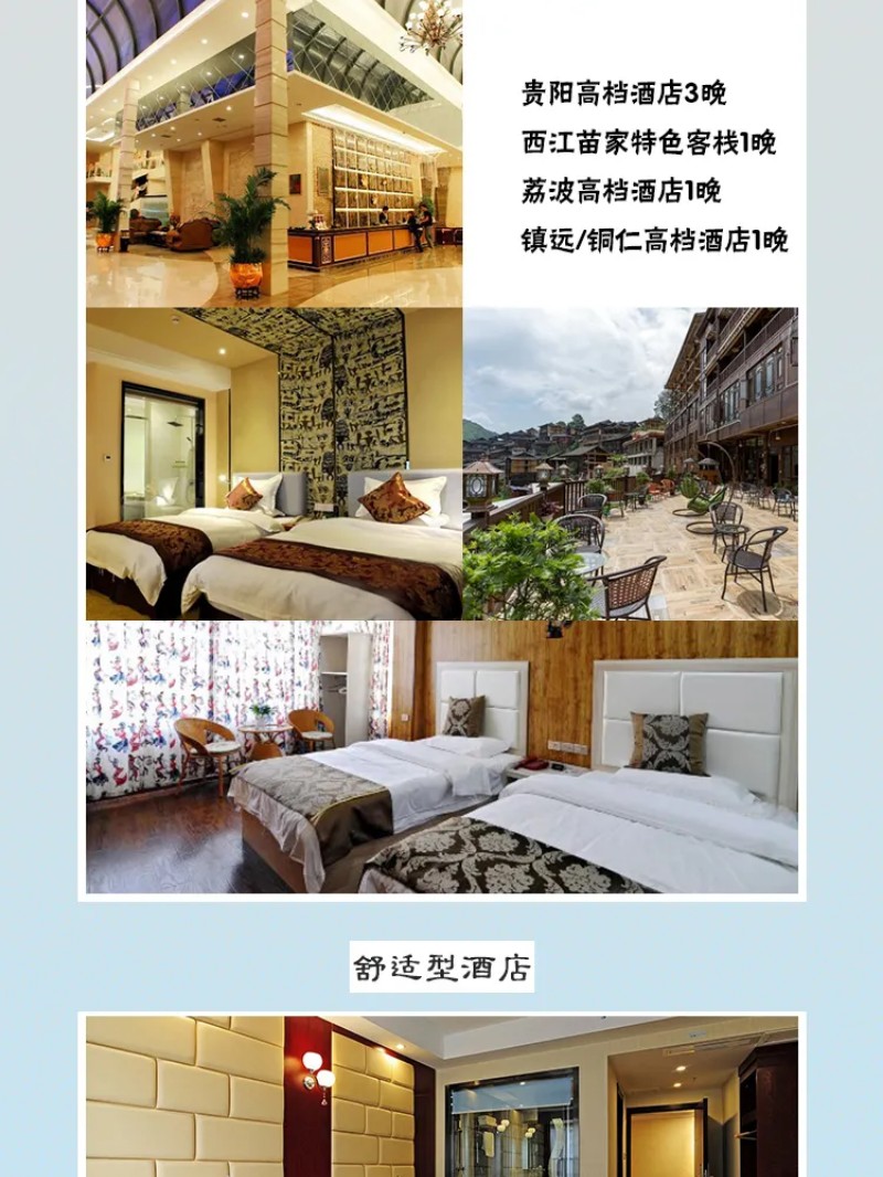 show_407567084_1666838862024_7 show_407567084_1666838862024_7