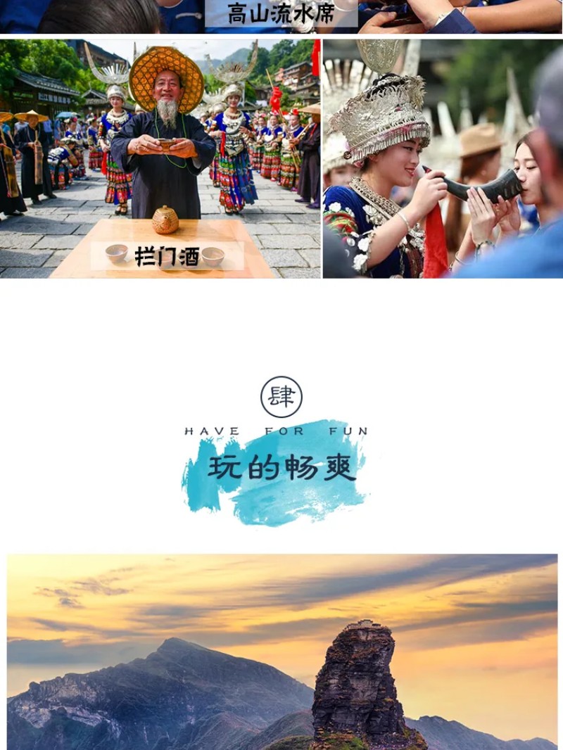 show_407567084_1666838862024_11 show_407567084_1666838862024_11