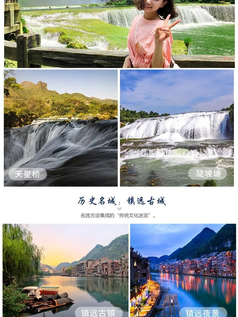 show_407567084_1666838862024_13 show_407567084_1666838862024_13